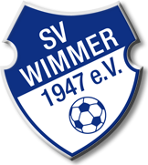 SV Wimmer